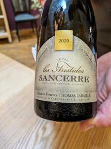 20230728_PXL2114411849_Pixel7a-JEB